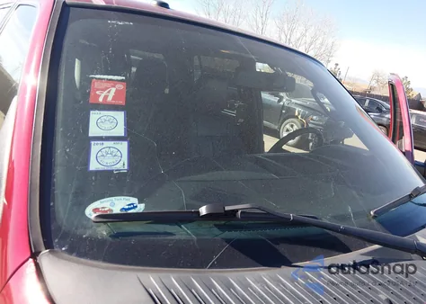 2015 Ford Expedition El Xlt z USA, uszkodzony, nr VIN 1FMJK1JT3FEF15708